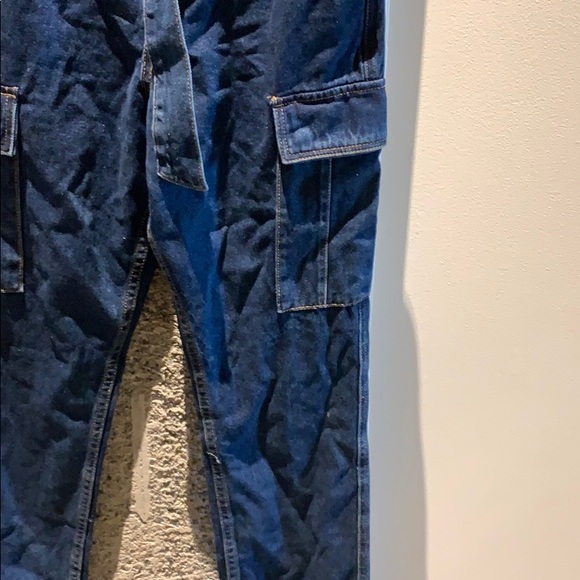 Pants - Picture 3 of 4